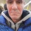 Знакомства: Ильшат, 43 года, Домодедово