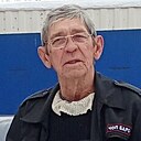 Знакомства: Виктор, 56 лет, Калининград