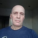 Знакомства: Дмитрий, 55 лет, Самара