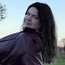 Знакомства: Анна, 36 лет, Анапа