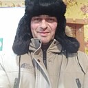 Знакомства: Олег, 47 лет, Ханты-Мансийск