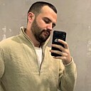 Знакомства: Yusufshoev, 30 лет, Калининград