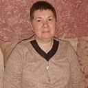 Знакомства: Ольга, 54 года, Саранск
