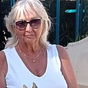 Знакомства: Людмила, 69 лет, Санкт-Петербург