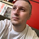 Знакомства: Александр, 47 лет, Кисловодск