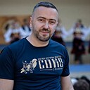 Знакомства: Артем, 38 лет, Калининград