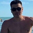 Знакомства: Абик, 27 лет, Семей