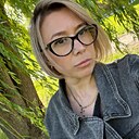 Знакомства: Рина, 44 года, Балашиха