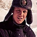 Знакомства: Мартин, 24 года, Чебоксары