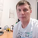 Знакомства: Иван, 42 года, Красноярск