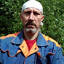 Знакомства: Игорь, 52 года, Павловский Посад