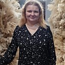 Знакомства: Елена, 49 лет, Санкт-Петербург