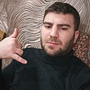 Знакомства: Mikhail, 30 лет, Боровичи