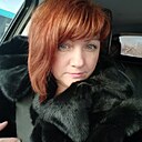 Знакомства: Ирина, 44 года, Архангельск