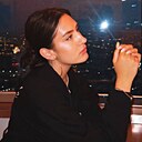 Знакомства: Мария, 24 года, Москва