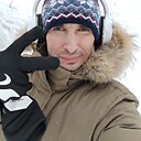 Знакомства: Андрей, 46 лет, Екатеринбург