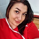 Знакомства: Екатерина, 25 лет, Ноябрьск