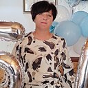 Знакомства: Юлия, 50 лет, Торопец