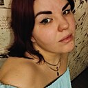 Знакомства: Антонина, 31 год, Ликино-Дулево