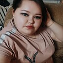 Знакомства: Анна, 35 лет, Вытегра