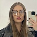 Знакомства: Daria, 23 года, Минск