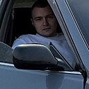 Знакомства: Никита, 22 года, Владивосток