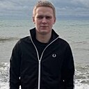 Знакомства: Никита, 20 лет, Балашиха