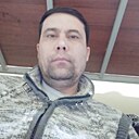 Знакомства: Жора, 42 года, Шымкент