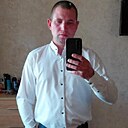 Знакомства: Жека, 33 года, Гомель