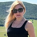 Знакомства: Мила, 42 года, Уфа