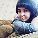 Знакомства: Гузель, 34 года, Белорецк