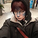 Знакомства: Чурчхела, 21 год, Ижевск