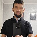 Знакомства: Салават, 41 год, Курган