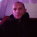 Знакомства: Дмитрий, 39 лет, Нижневартовск