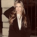 Знакомства: Милена, 22 года, Краснодар