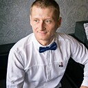 Знакомства: Дима, 35 лет, Смолевичи