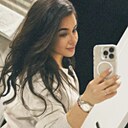 Знакомства: София, 27 лет, Кропивницкий