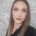 Знакомства: Вера, 39 лет, Кемерово