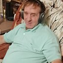 Знакомства: Евгений, 47 лет, Прокопьевск