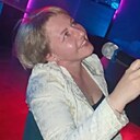 Знакомства: Елена, 41 год, Челябинск