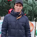 Знакомства: Вова, 41 год, Элиста