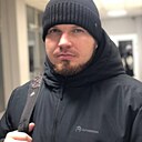 Знакомства: Егор, 30 лет, Кемерово