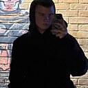 Знакомства: Дмитрий, 19 лет, Ульяновск