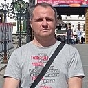 Знакомства: Леха, 35 лет, Миасс