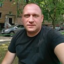 Знакомства: Алексей, 38 лет, Люберцы