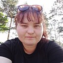Знакомства: Яна, 23 года, Ермаковское