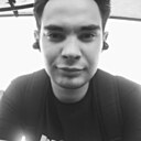 Знакомства: Алексей, 25 лет, Минск