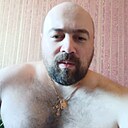 Знакомства: Артем, 40 лет, Минск