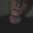 Знакомства: Александр, 23 года, Москва