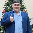 Знакомства: Work, 36 лет, Черногорск